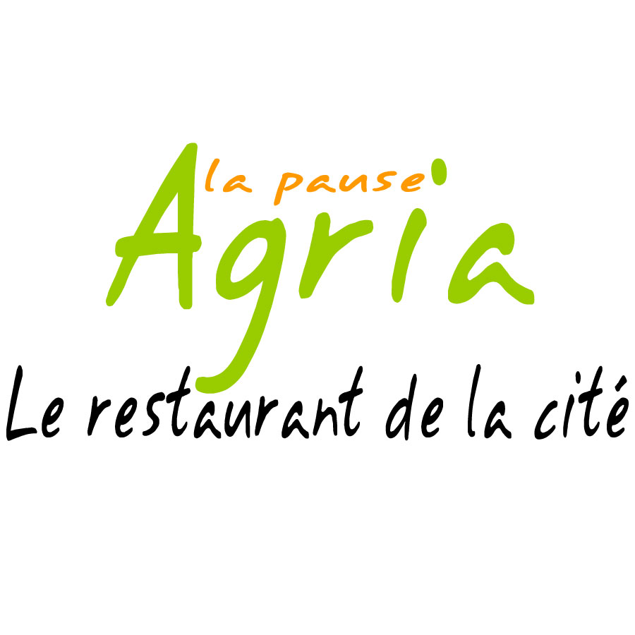 logo agria client i-media