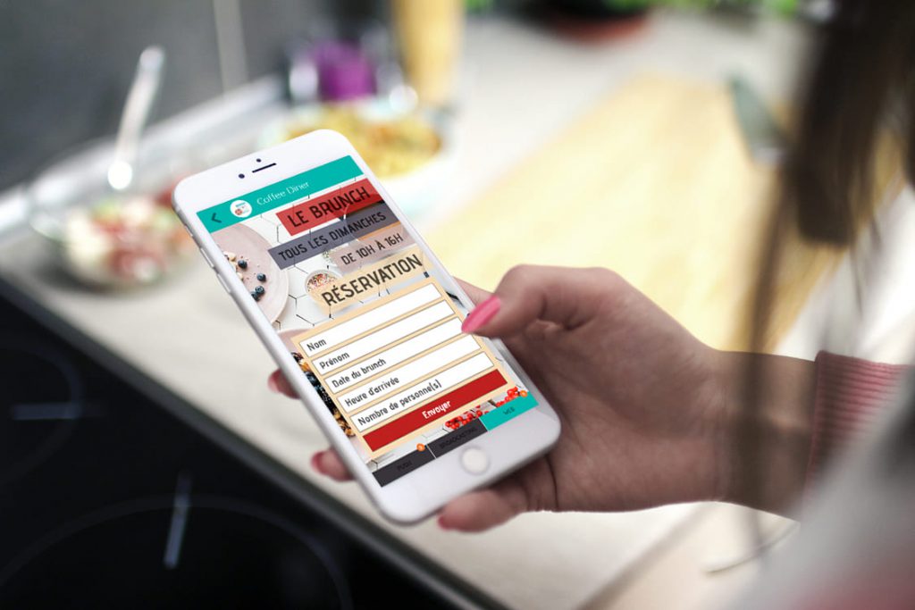 digital marketing i-media.pro