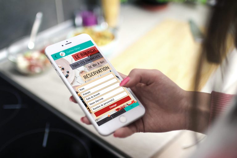 digital marketing i-media.pro