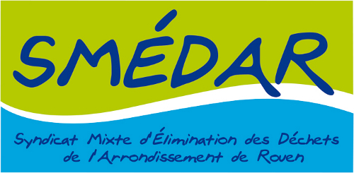 logo smédar client i-media
