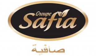 Logo safia, I-Media agence de communication digitale basée à Rouen