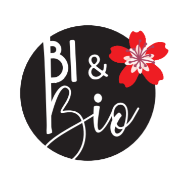BL et Bio client d'i-media agence de communication à Rouen