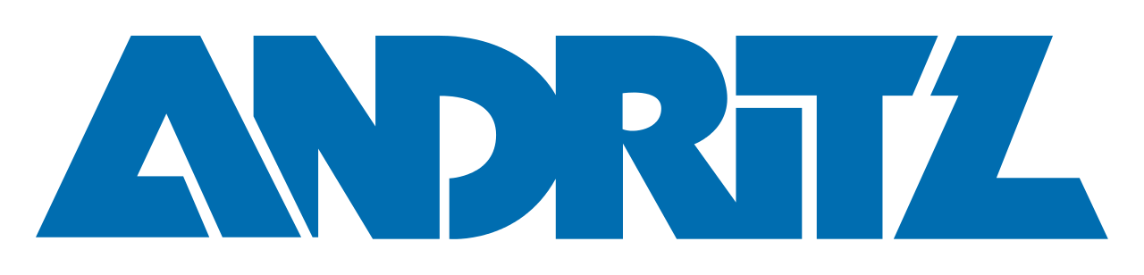 1280px-Andritz_Logo.svg