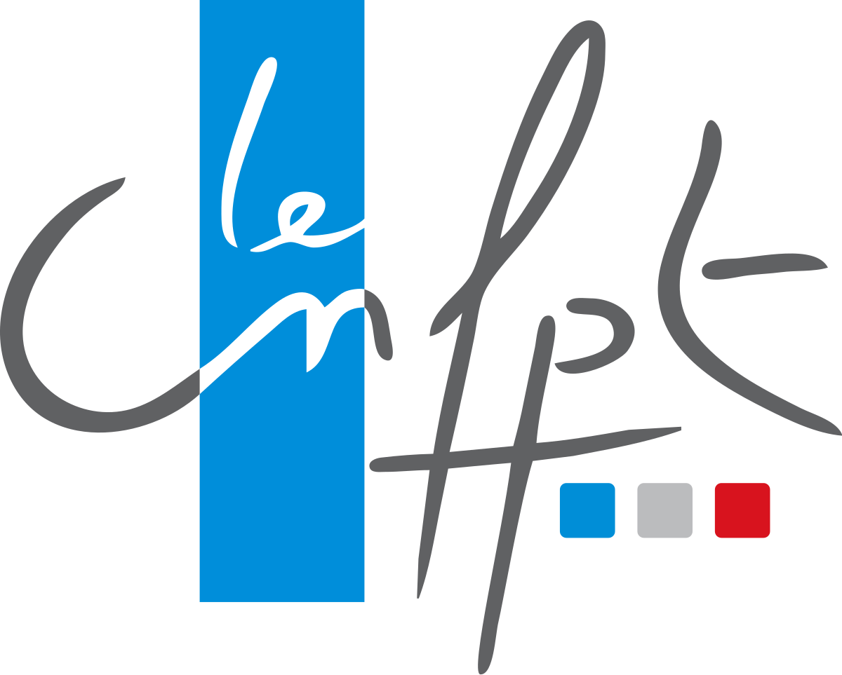 Logo_cnfpt
