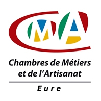 cma