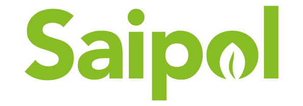 logo-saipol