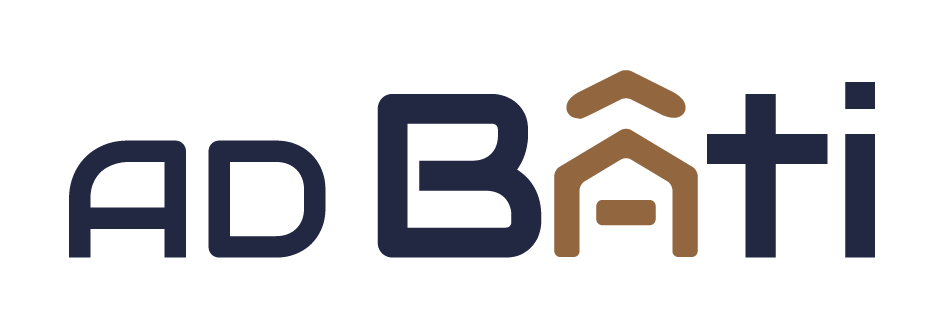 ad_bati
